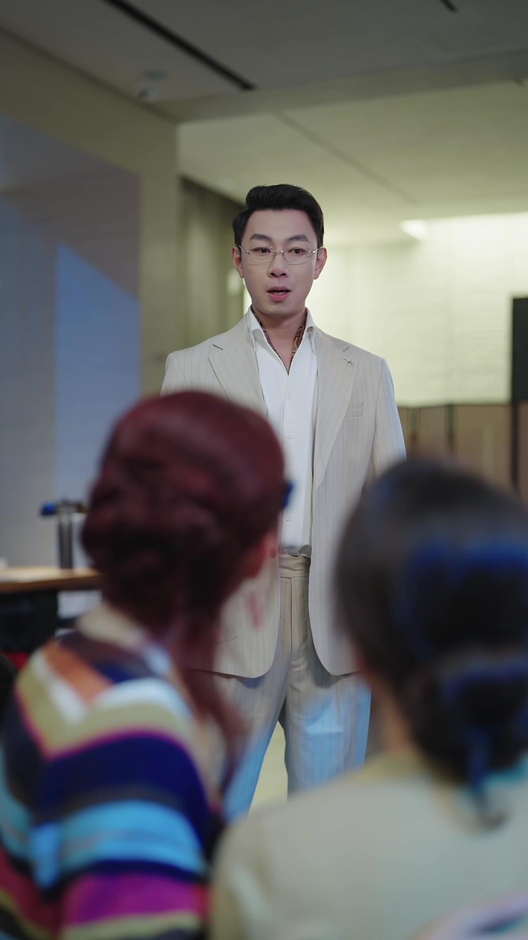 Abrazarte antes del atardecer