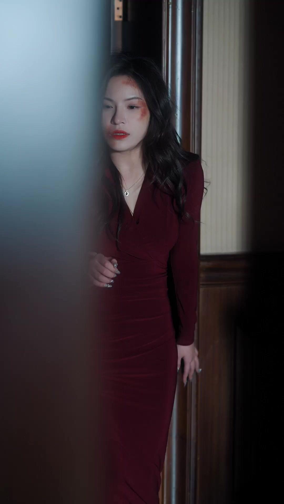 Gái Ngoan