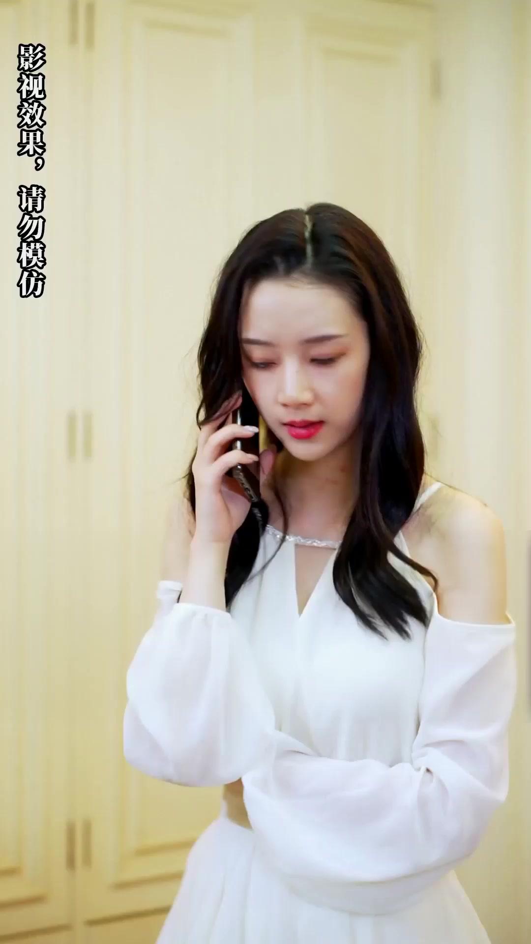 顧少嬌妻，懷孕出逃