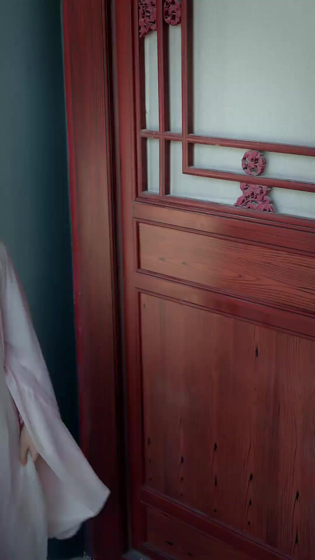 ¡Su Alteza, misión de pareja cumplida!