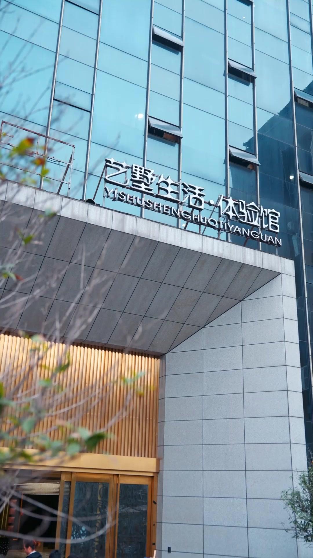 너라는 세계의 이방인