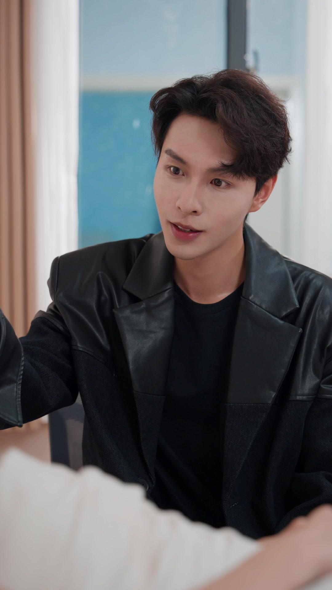 Transformasi Istri Gendut