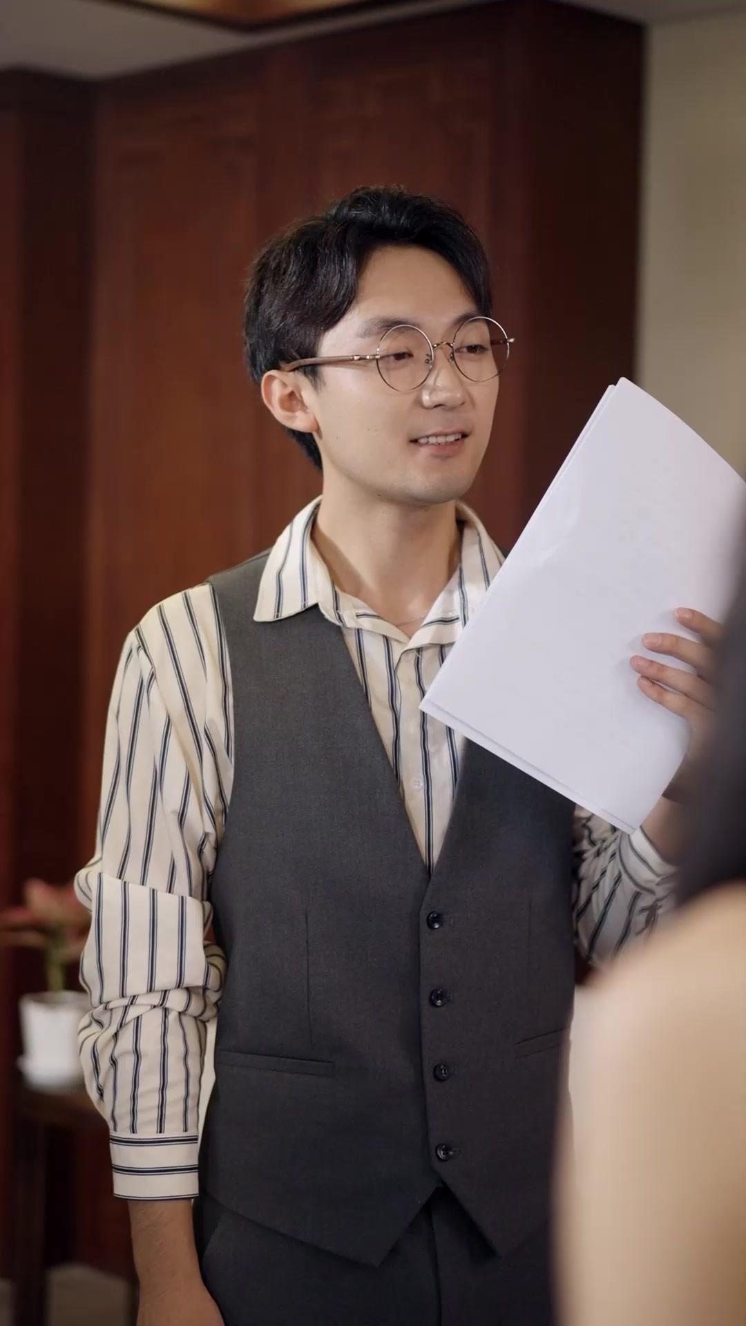 From Dumped to Billionaire Tycoon