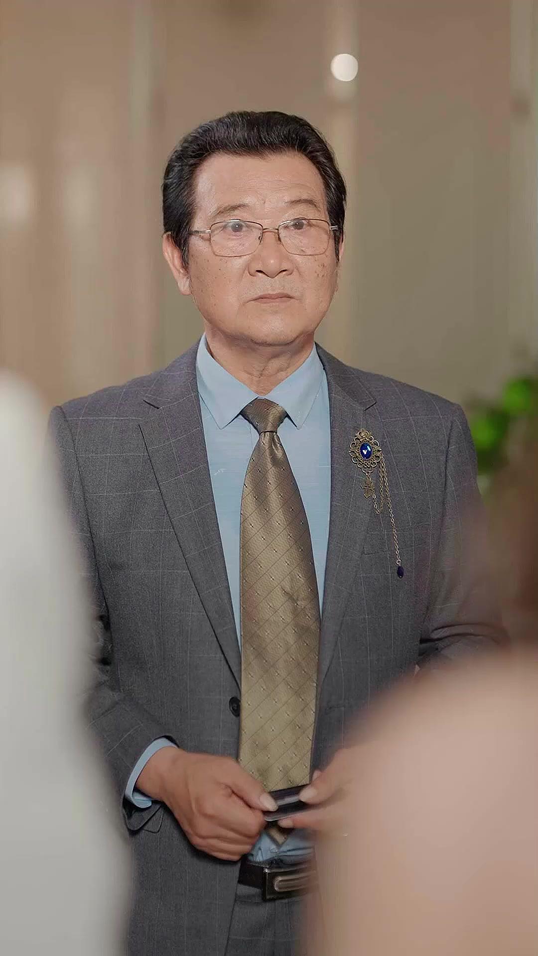 Kembalinya Atlet Basket