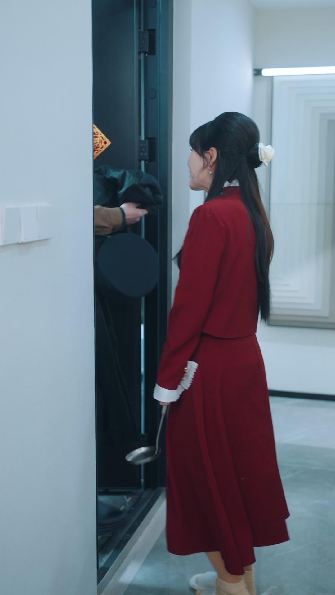 ¿Dónde está mi bebé?