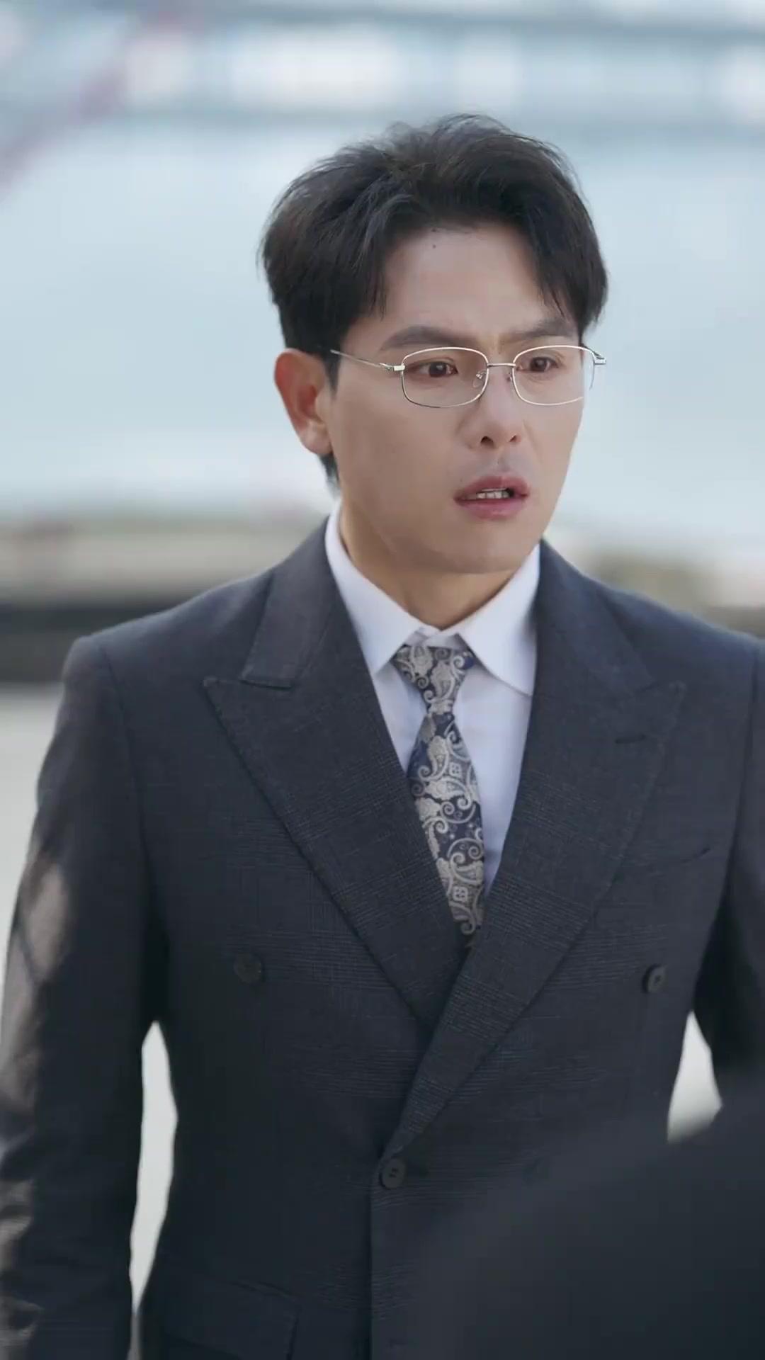 우리 인연은 여기까지야