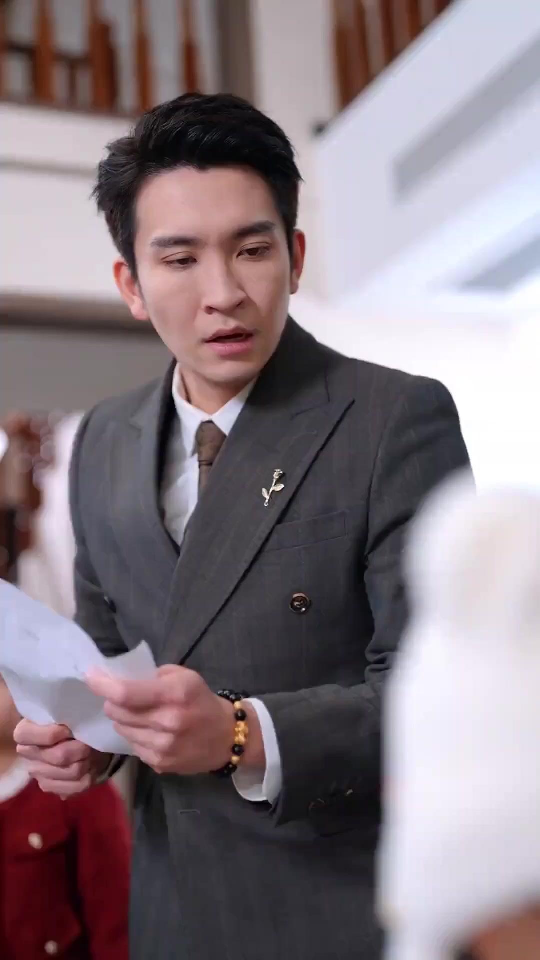 (Dubbed)Take Two, Eva!