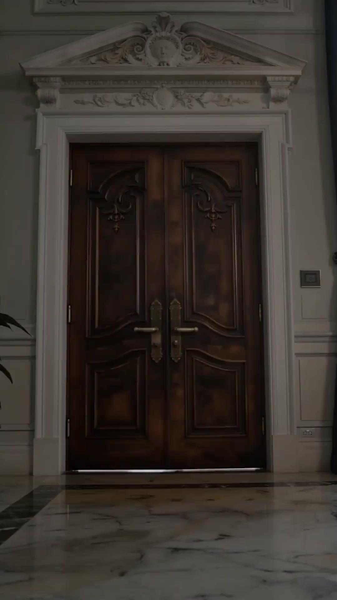 금기의 인연, 어쩌면 운명