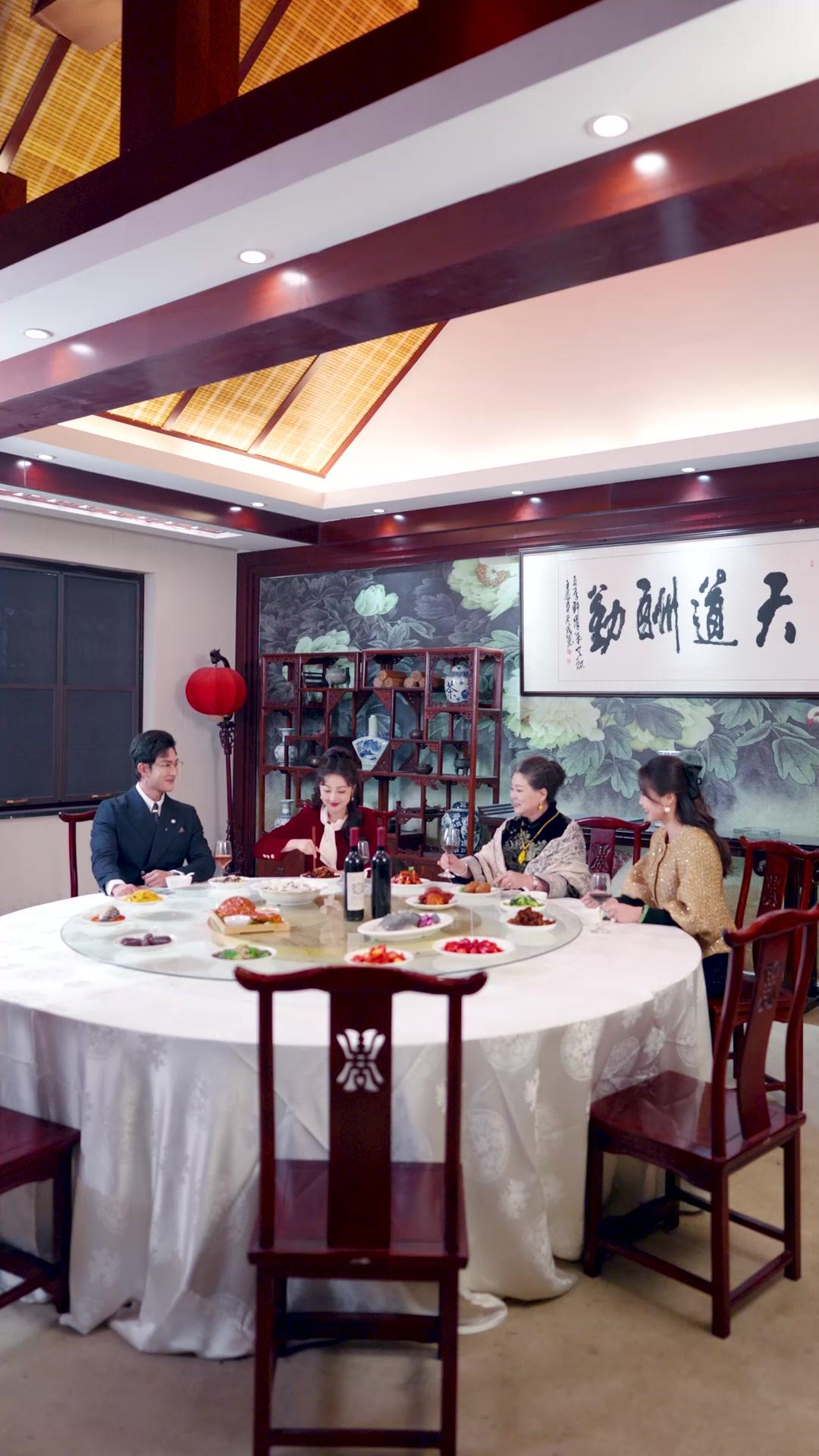 Puan Manja Paling Bertuah