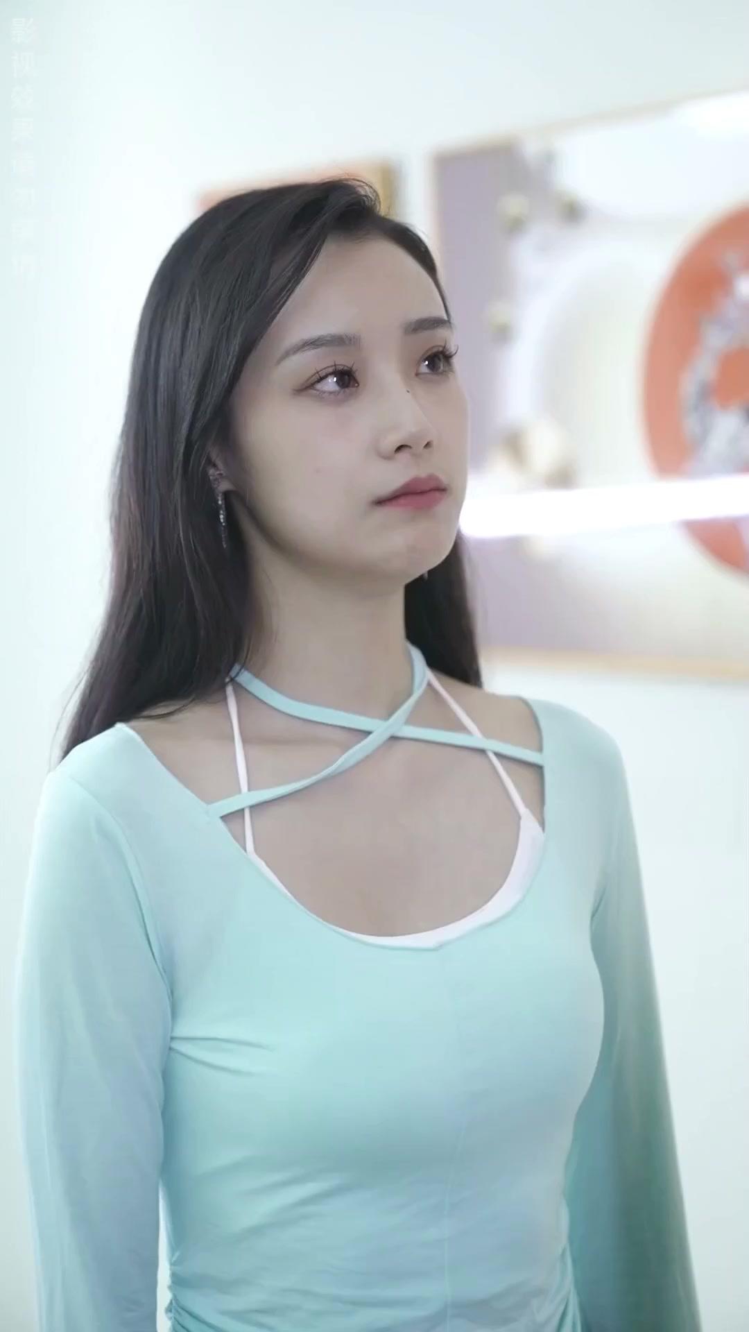 Suami Gembelku Ternyata CEO