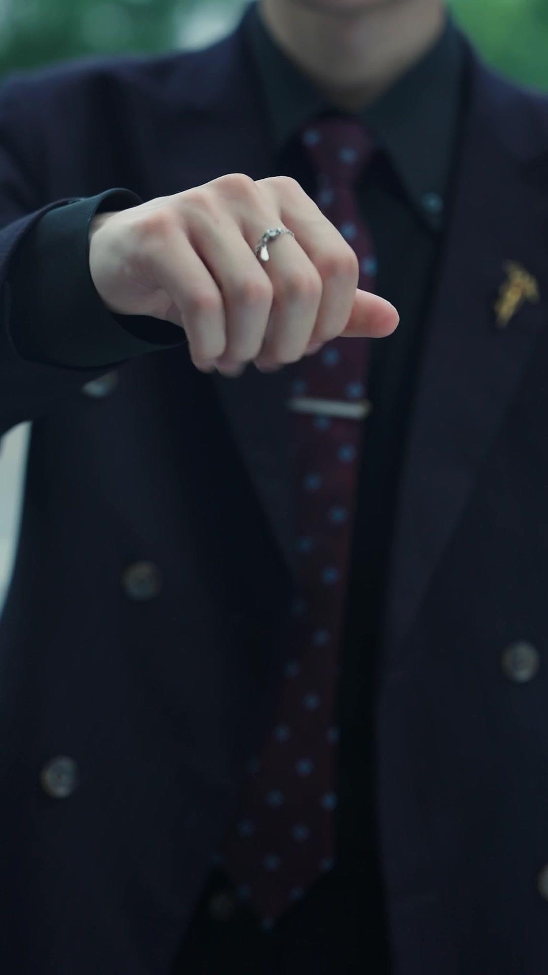 僕の人生、充電完了