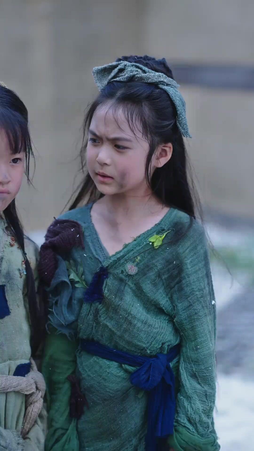 Beş Kız ve Bir Babalık Macerası