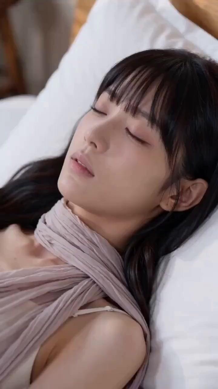 (Dubbed) I Loved the Wrong Brother