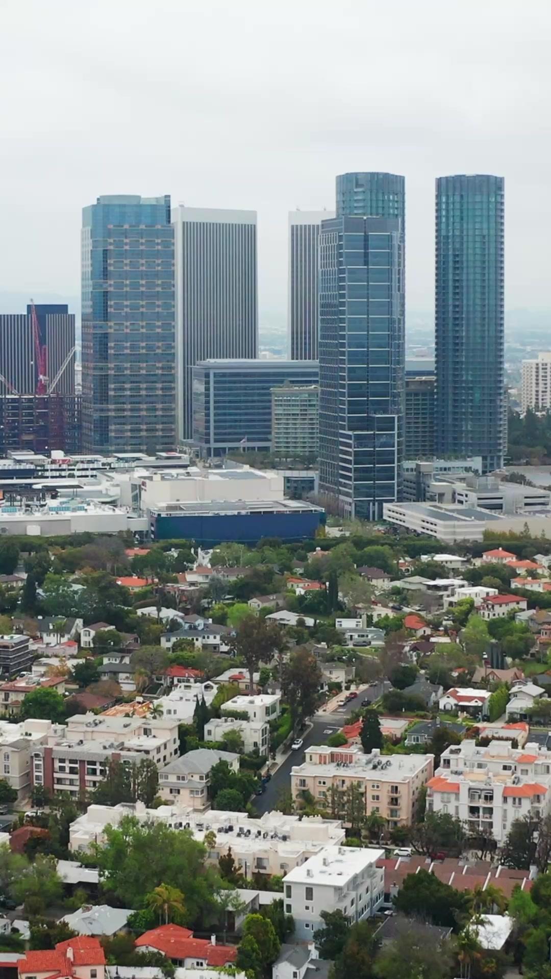 Meu Marido, Meu Cliente