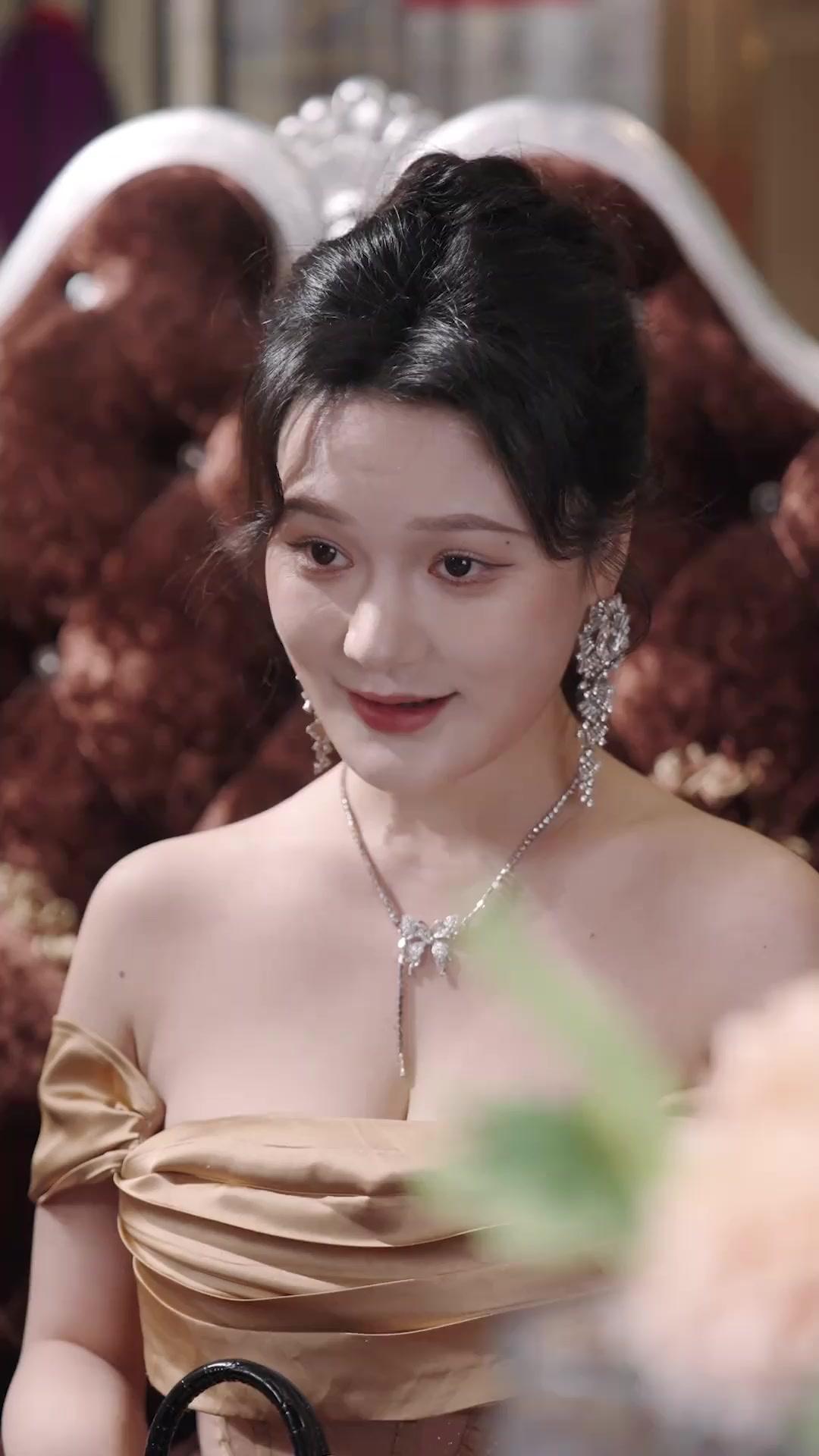 Non volevo davvero divorziare!