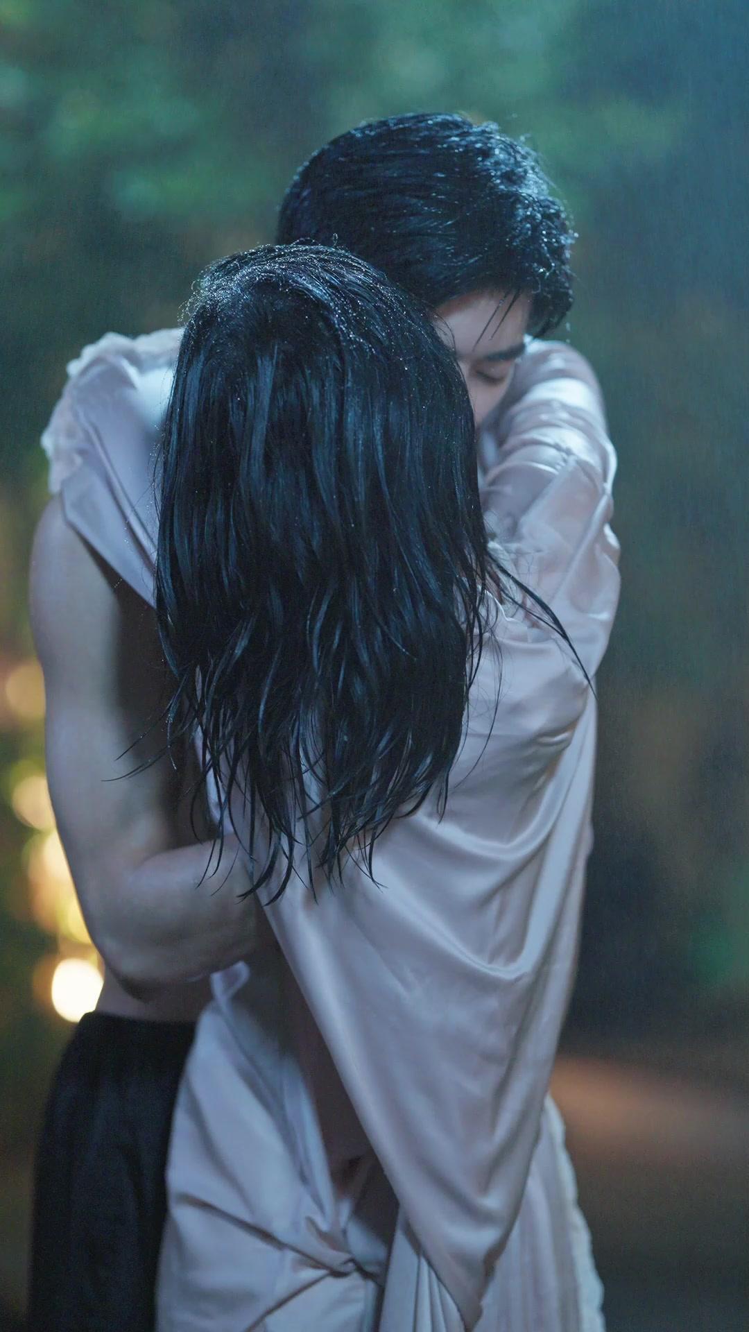 Nunca dejé de amarte