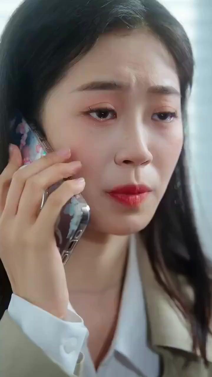 The Dance She Never Finished