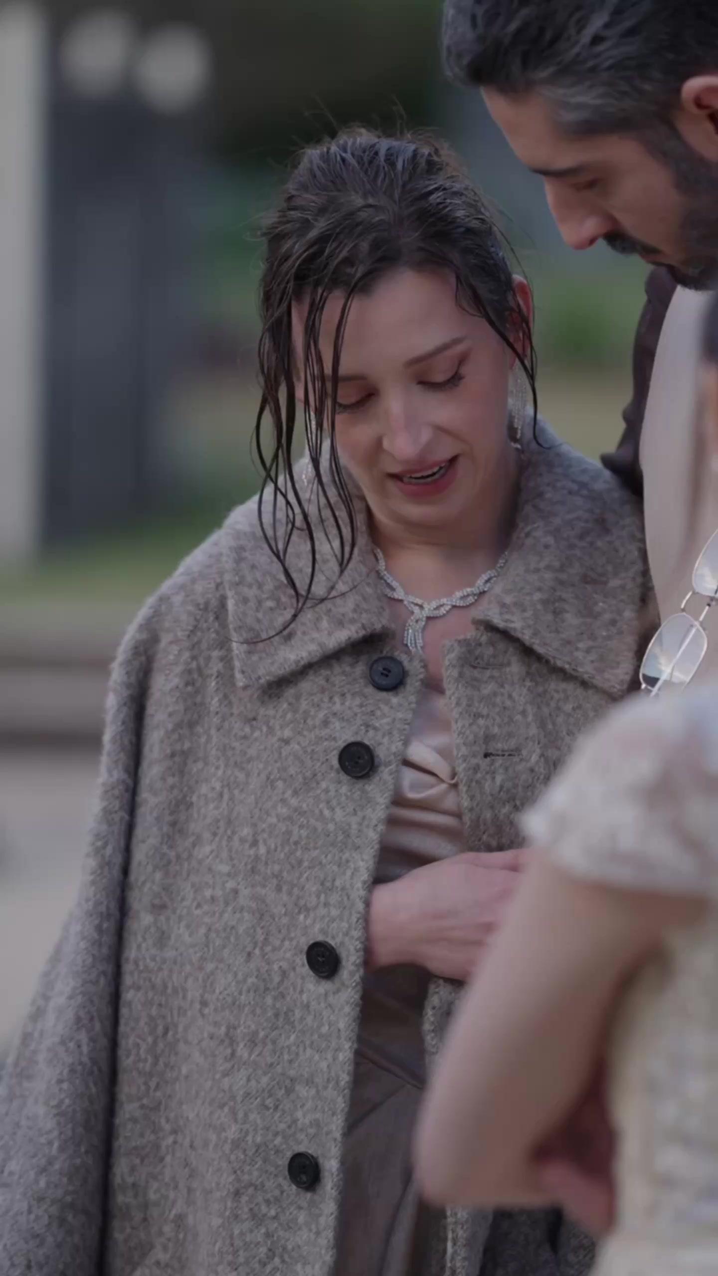 Ten Billion Housewife