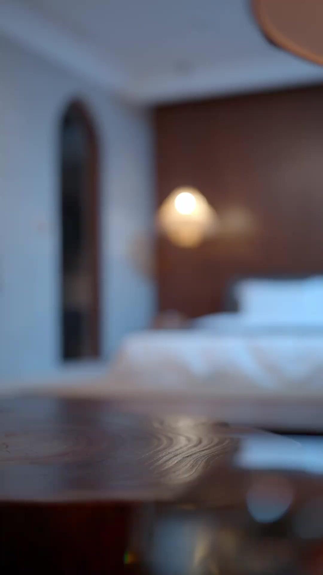 Escolha Única, Preço Alto