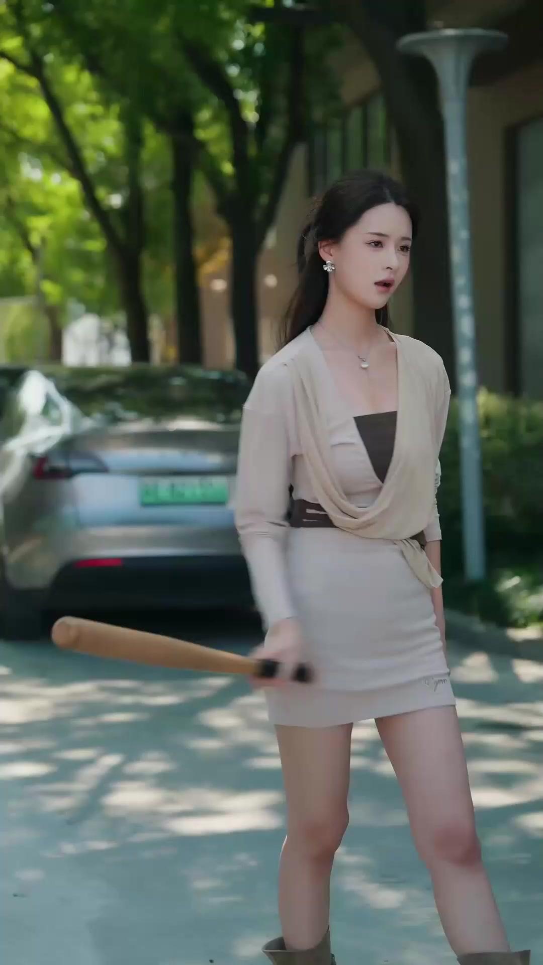 忘記你，卻逃不過你的騙局