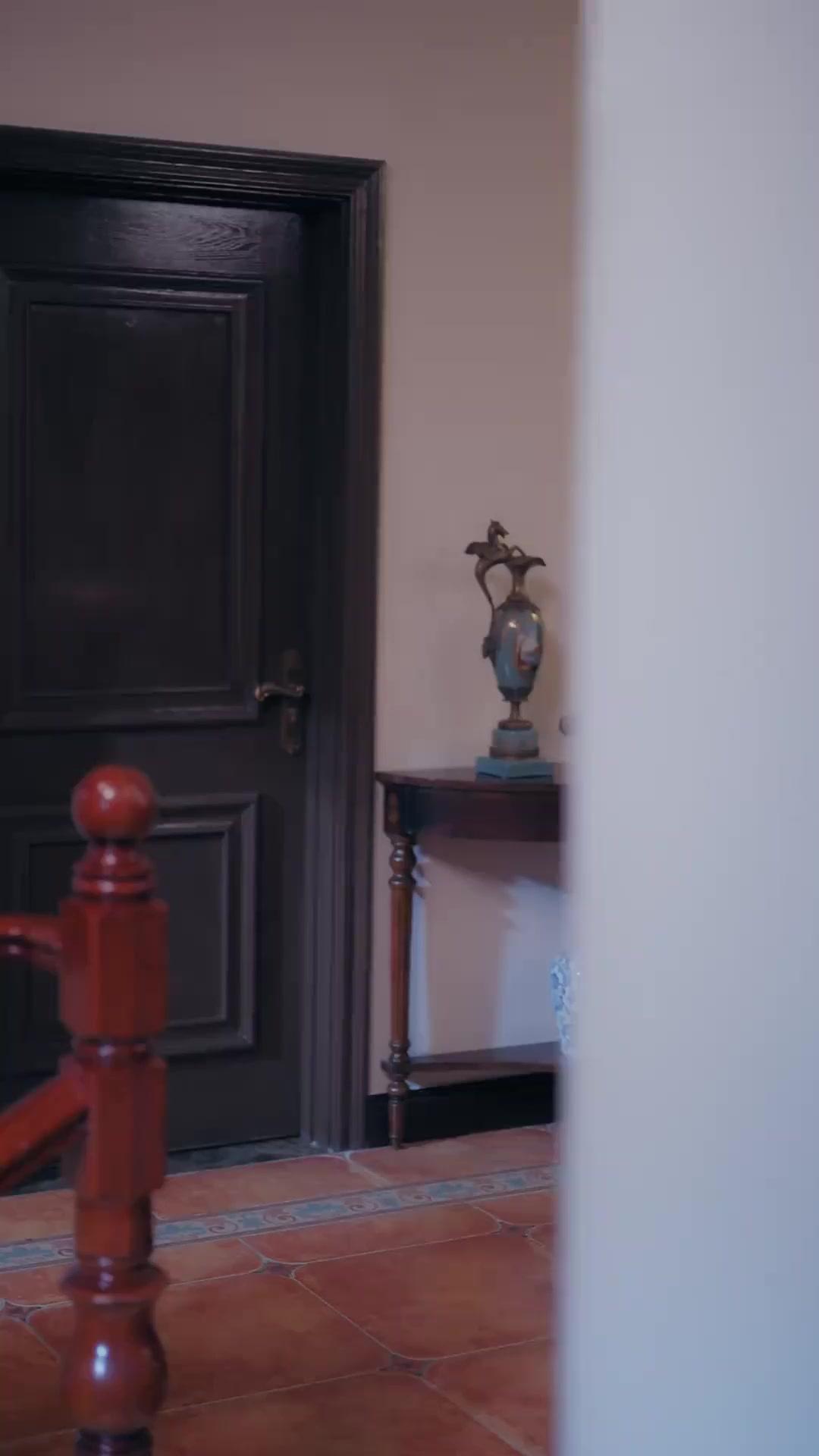 (Doblado) ¡Mi esposa es una Bandida!