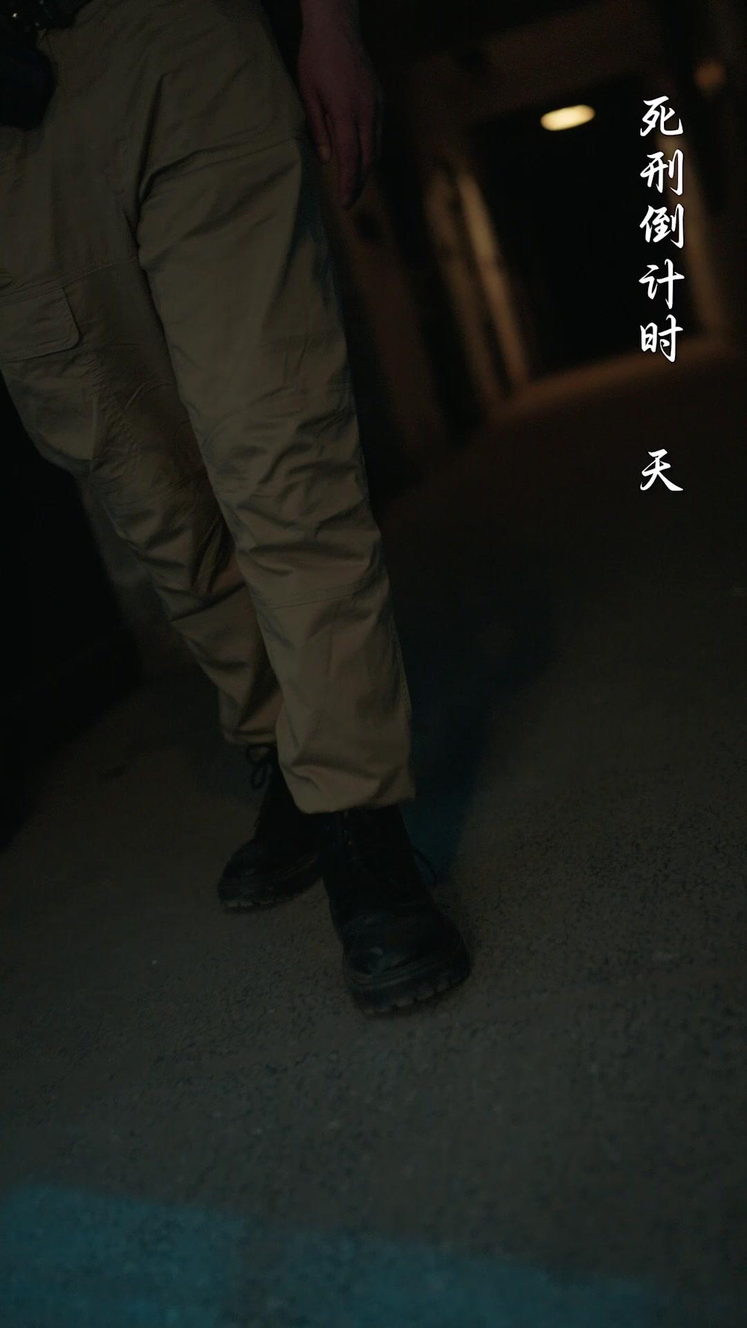 7 Hari Menuju Kebebasan