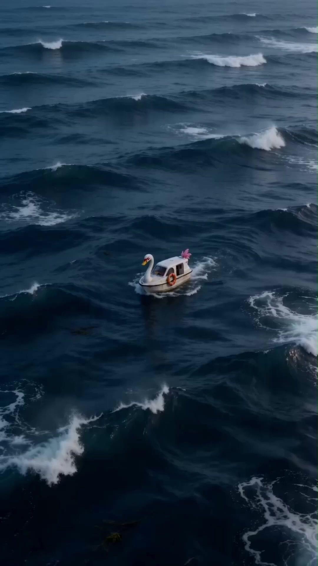 OMG! 3 Mermen? I'll Take ALL