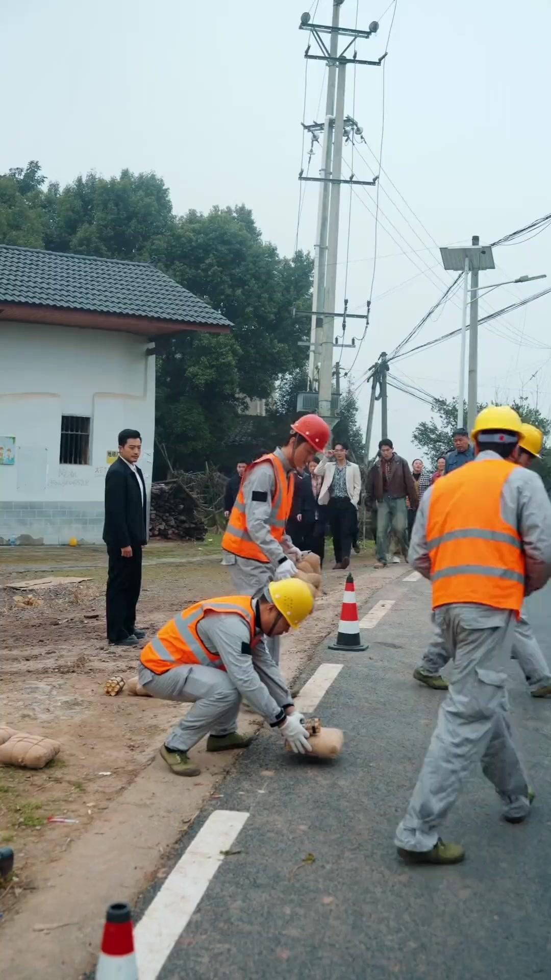 Amalku yang Diabaikan