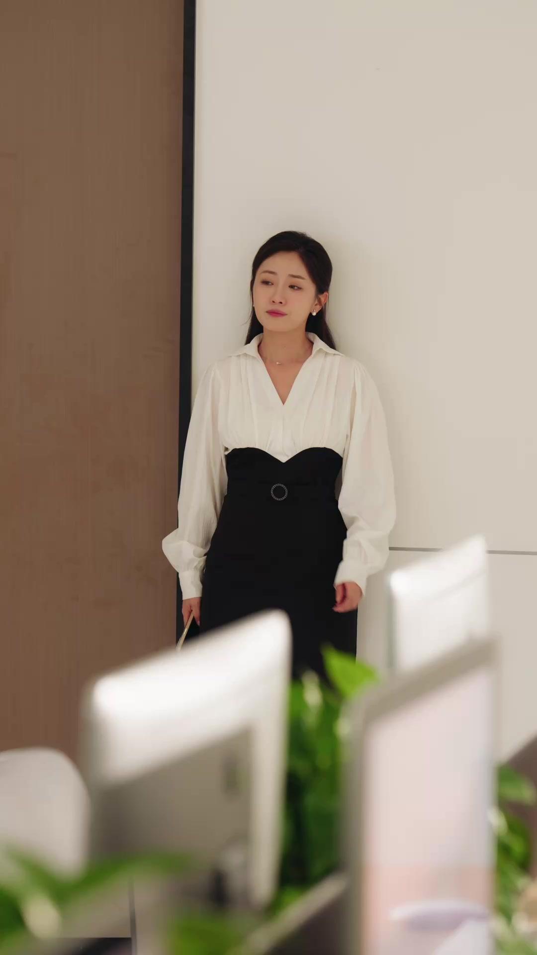 Kasih Hilang, Takdir Terpisah