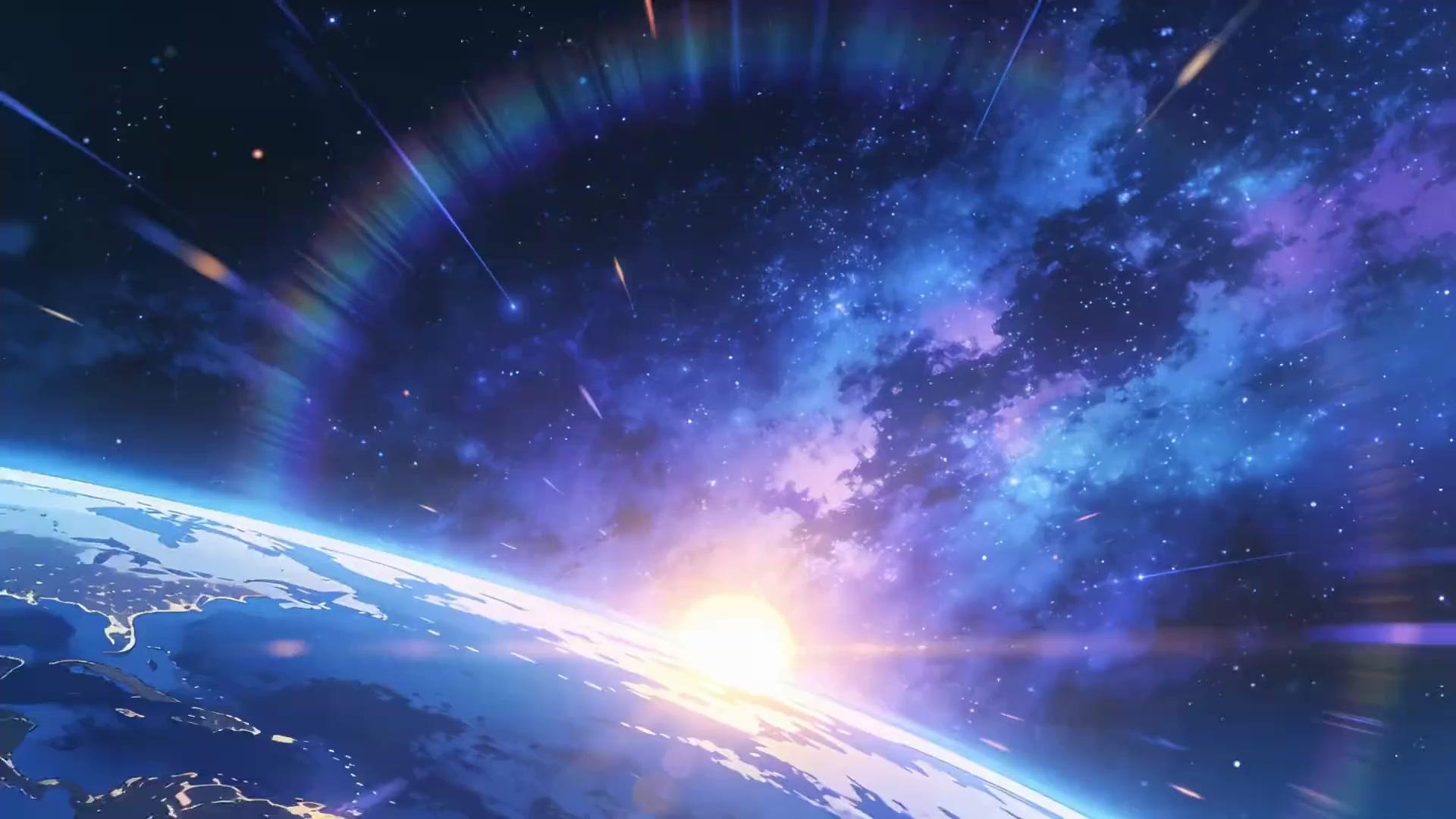 الاستيقاظ إلى القداسة