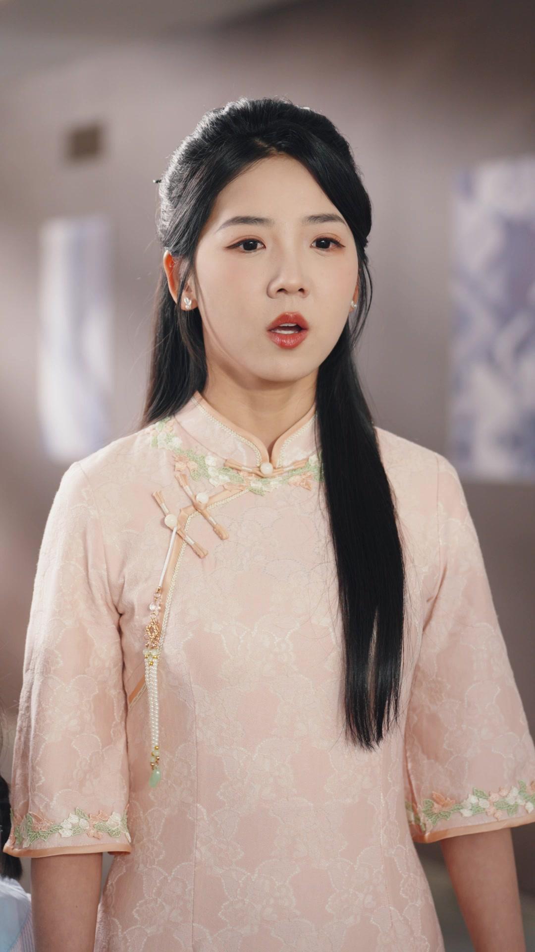 Lima Berkah Dari Langit