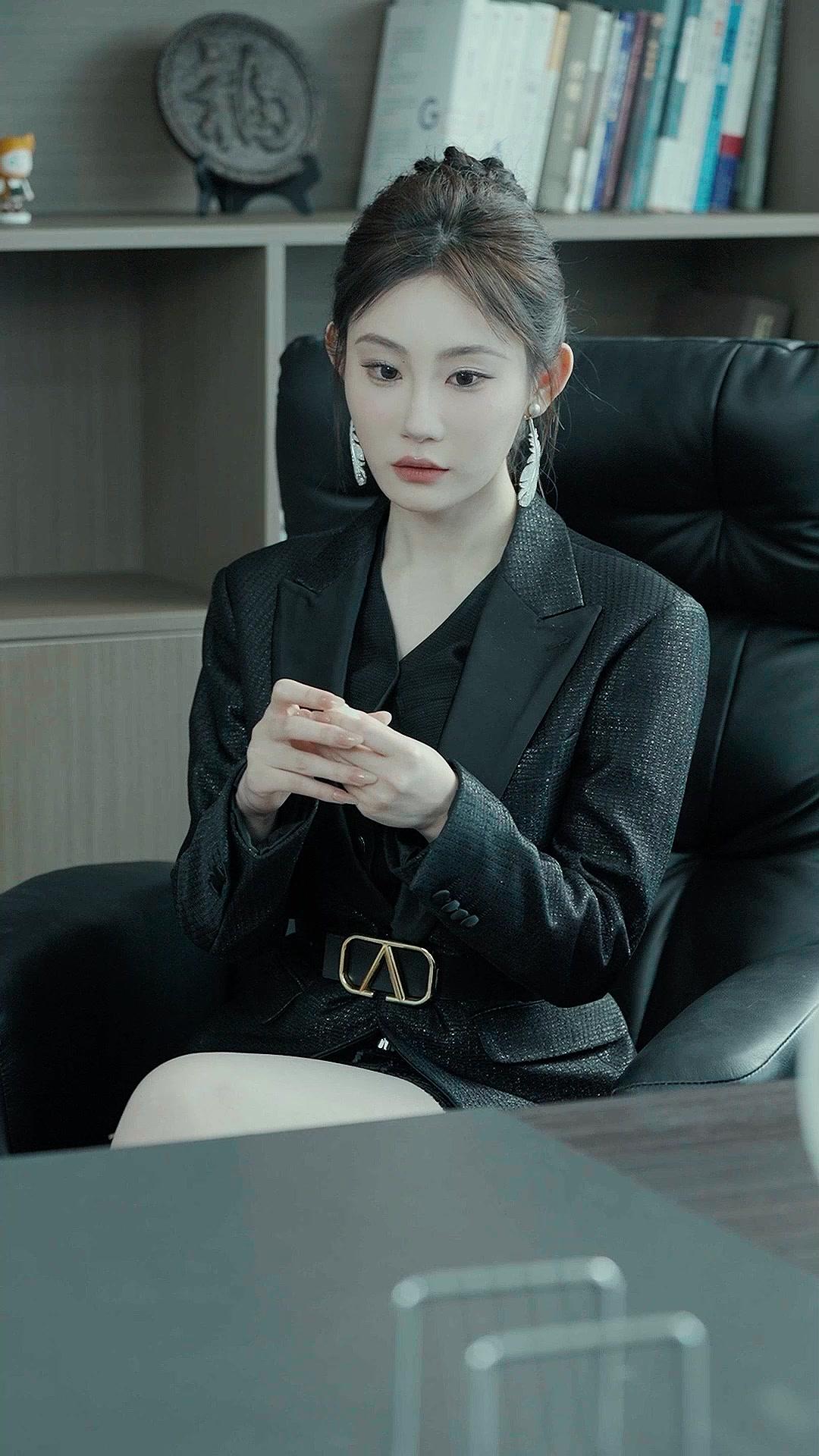 My Elegant Wife, My Unrivaled Man