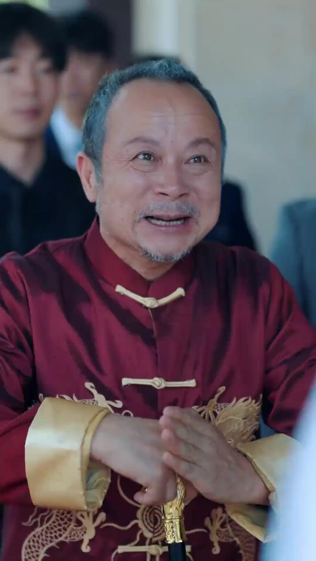  Sang Abadi di Bumi