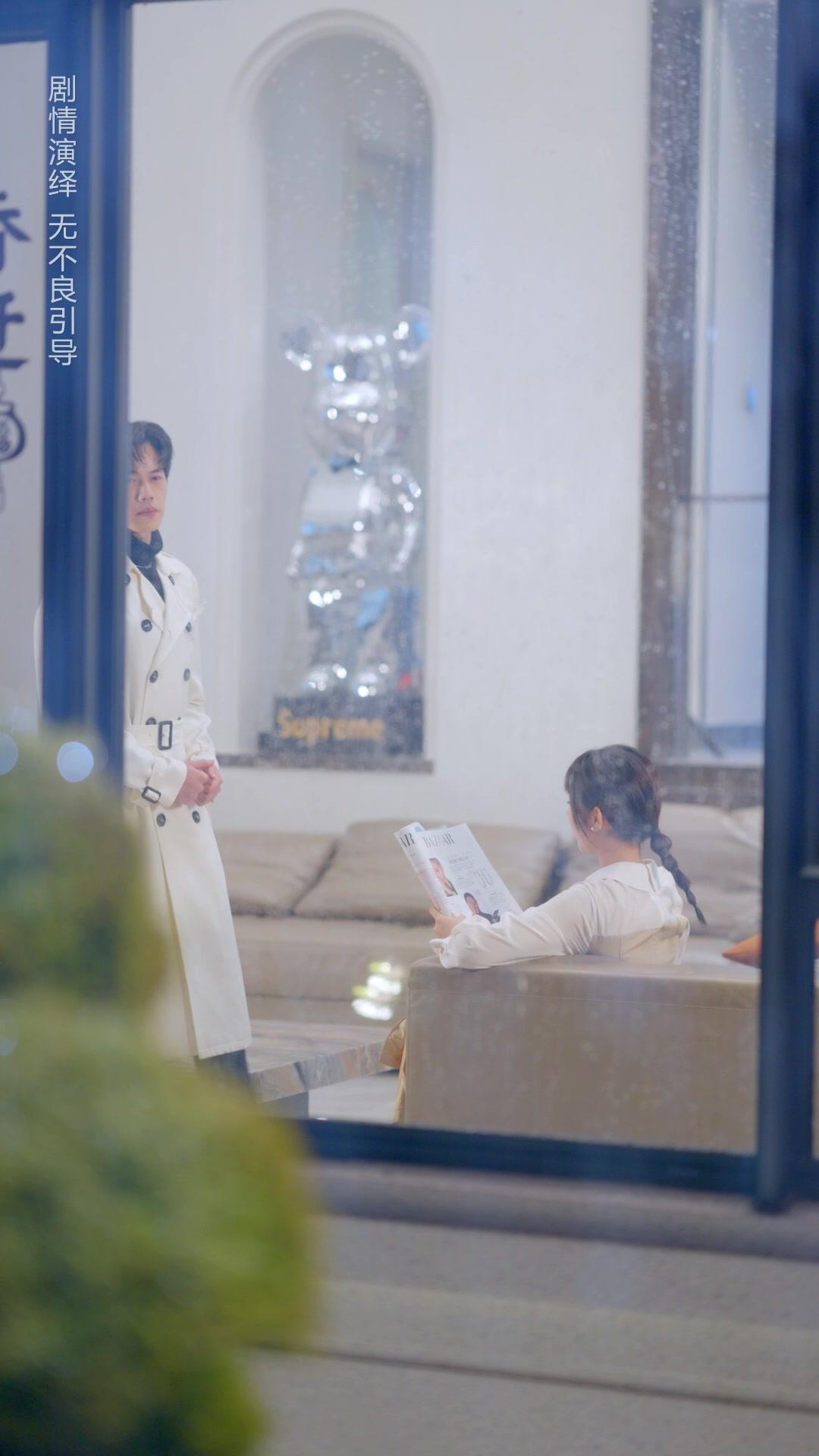 Aku Bukan Budak Cintamu