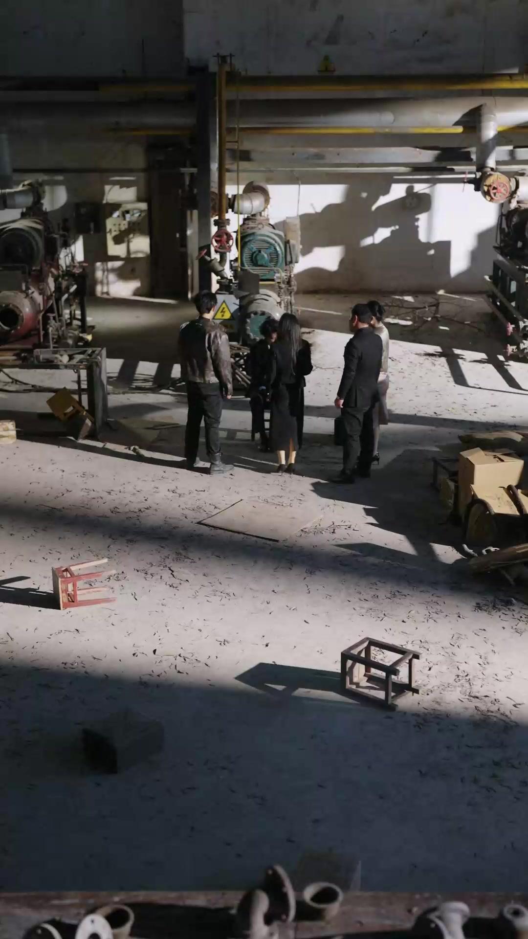 Dare A God? You Perish!