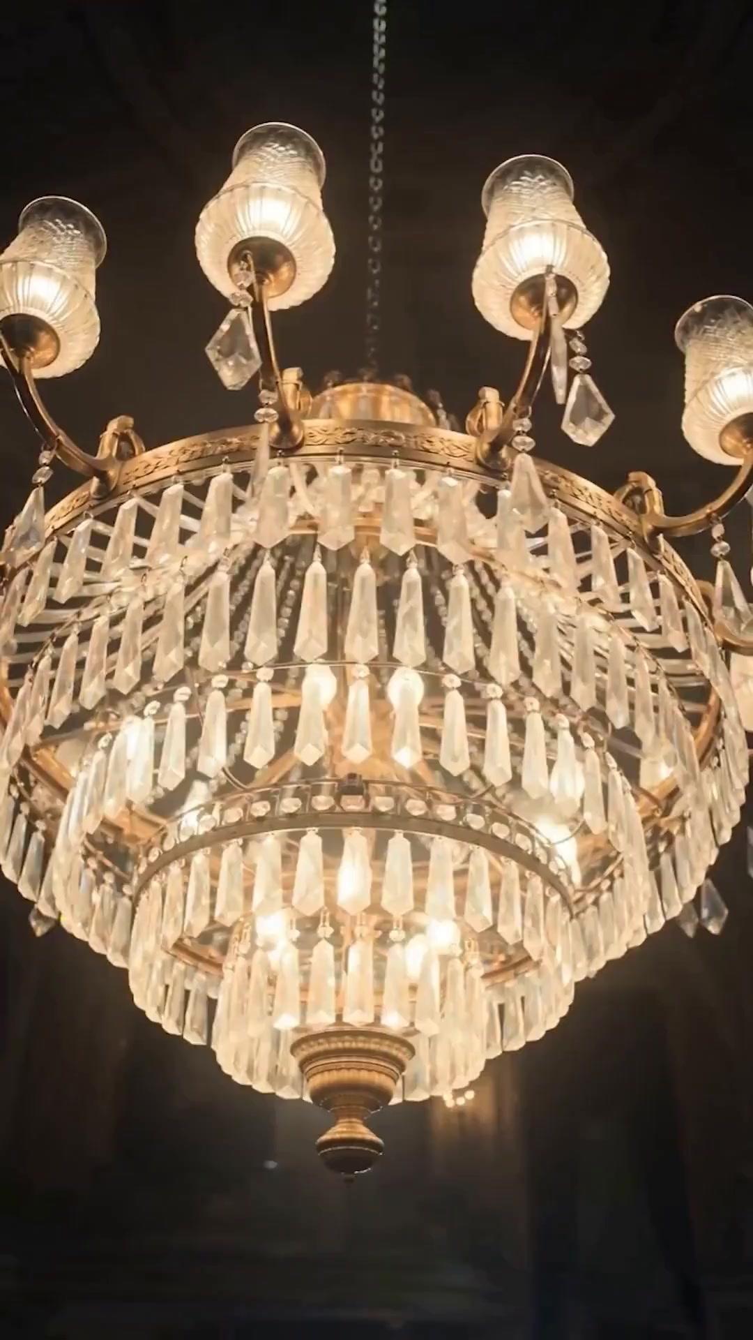 (Doublage) L'AS ABANDONNÉ