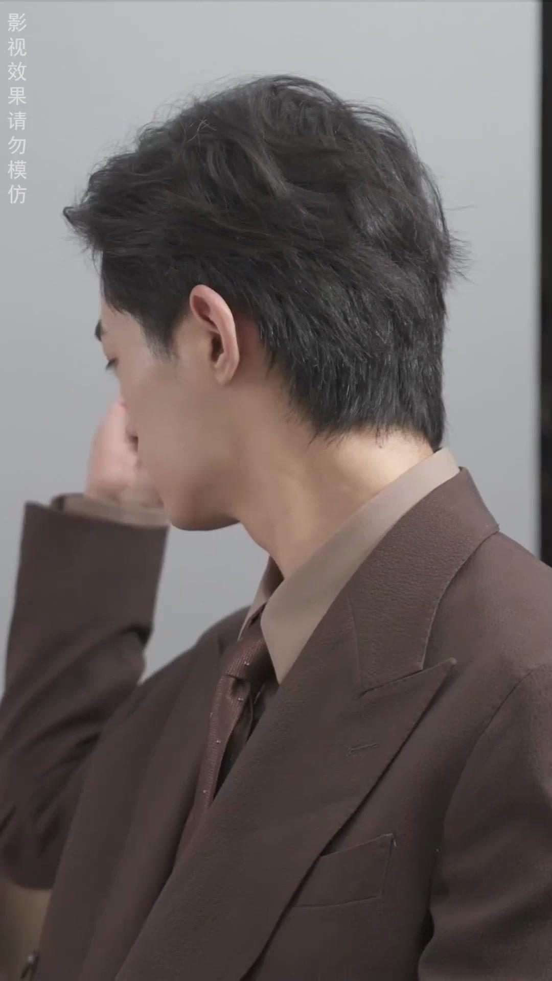 Suami Gembelku Ternyata CEO