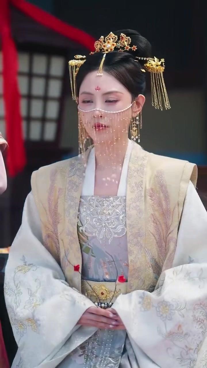 (مدبلج) الشاب المُدلّل الأول في العالم