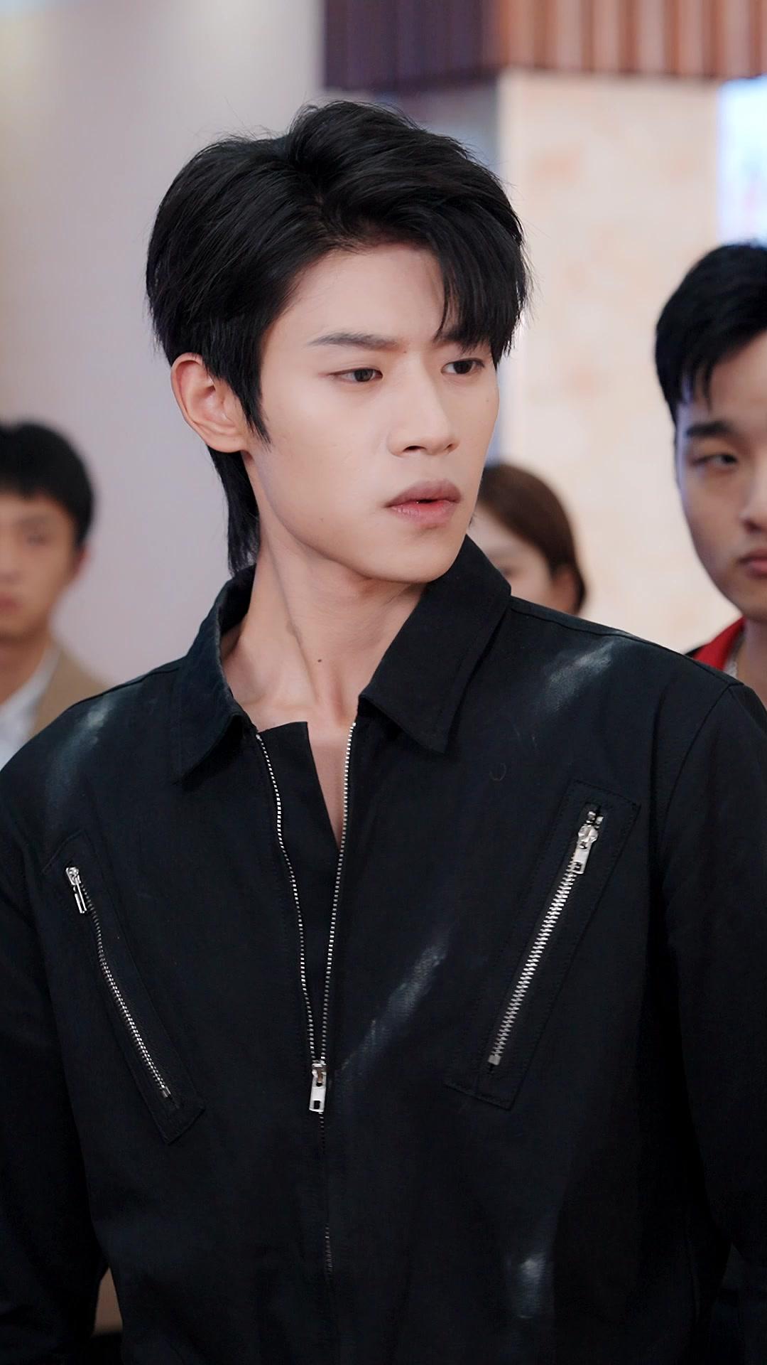 Khianati Aku? Akan Menuai Akibat!