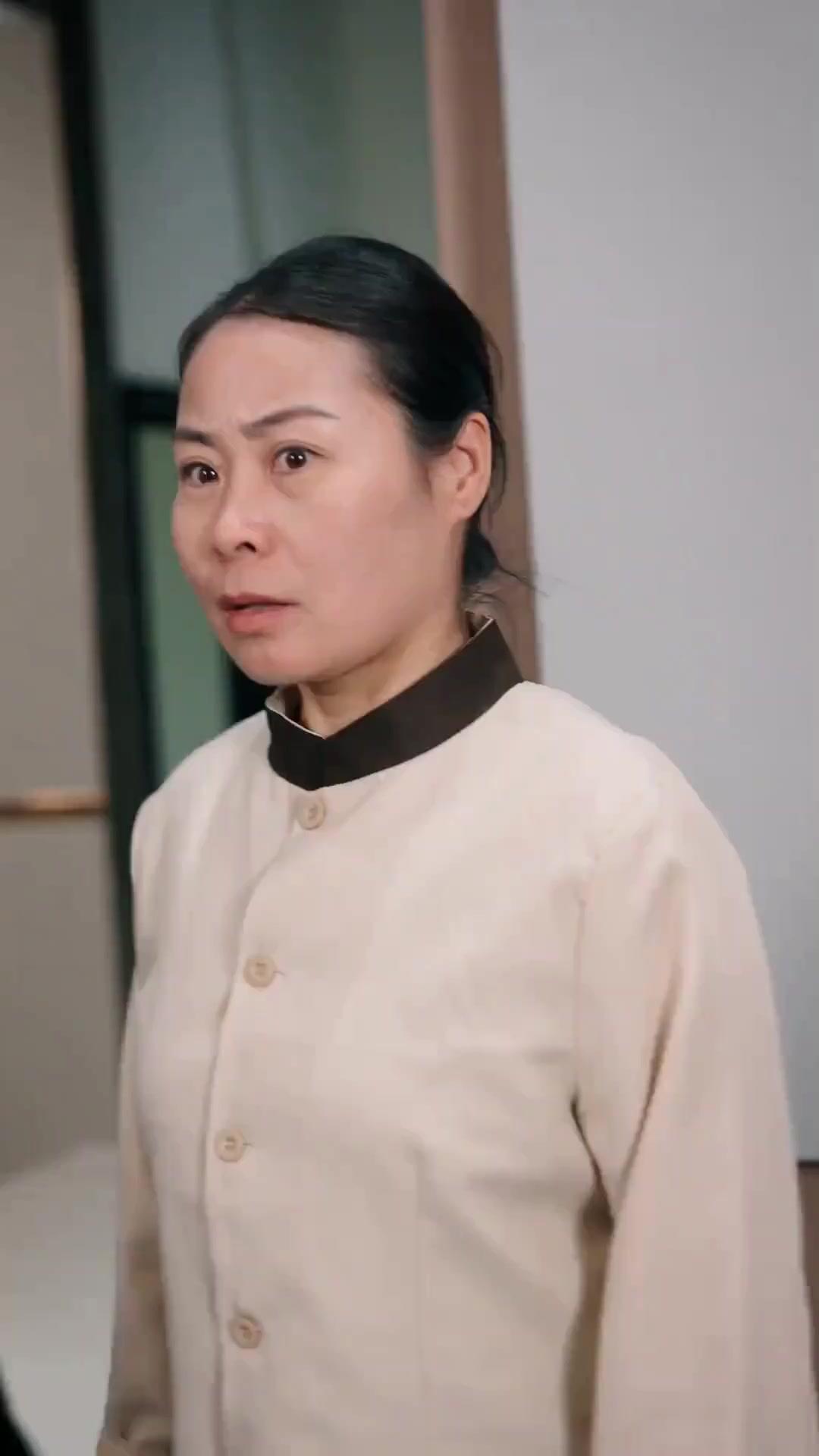 (더빙) 지옥에서 돌아온 도련님