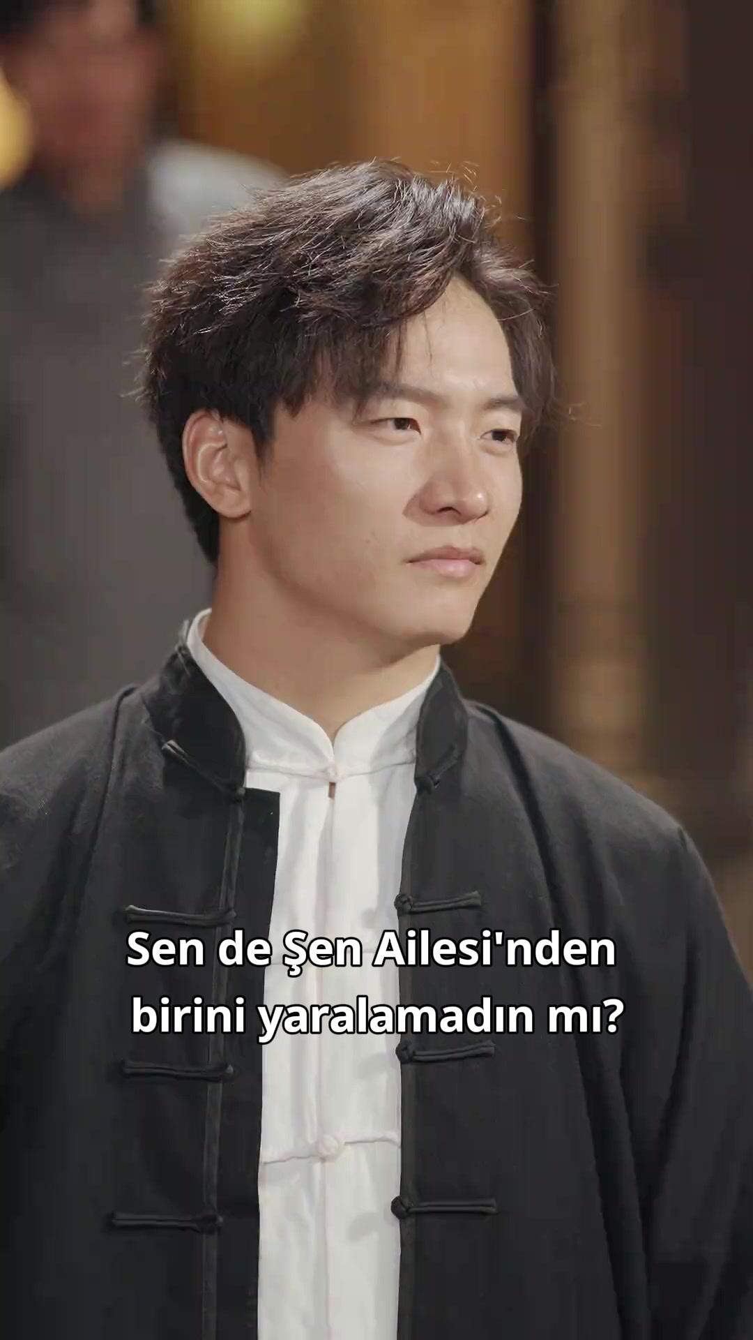 (Dublajlı) Beklenmeyen Yetenek