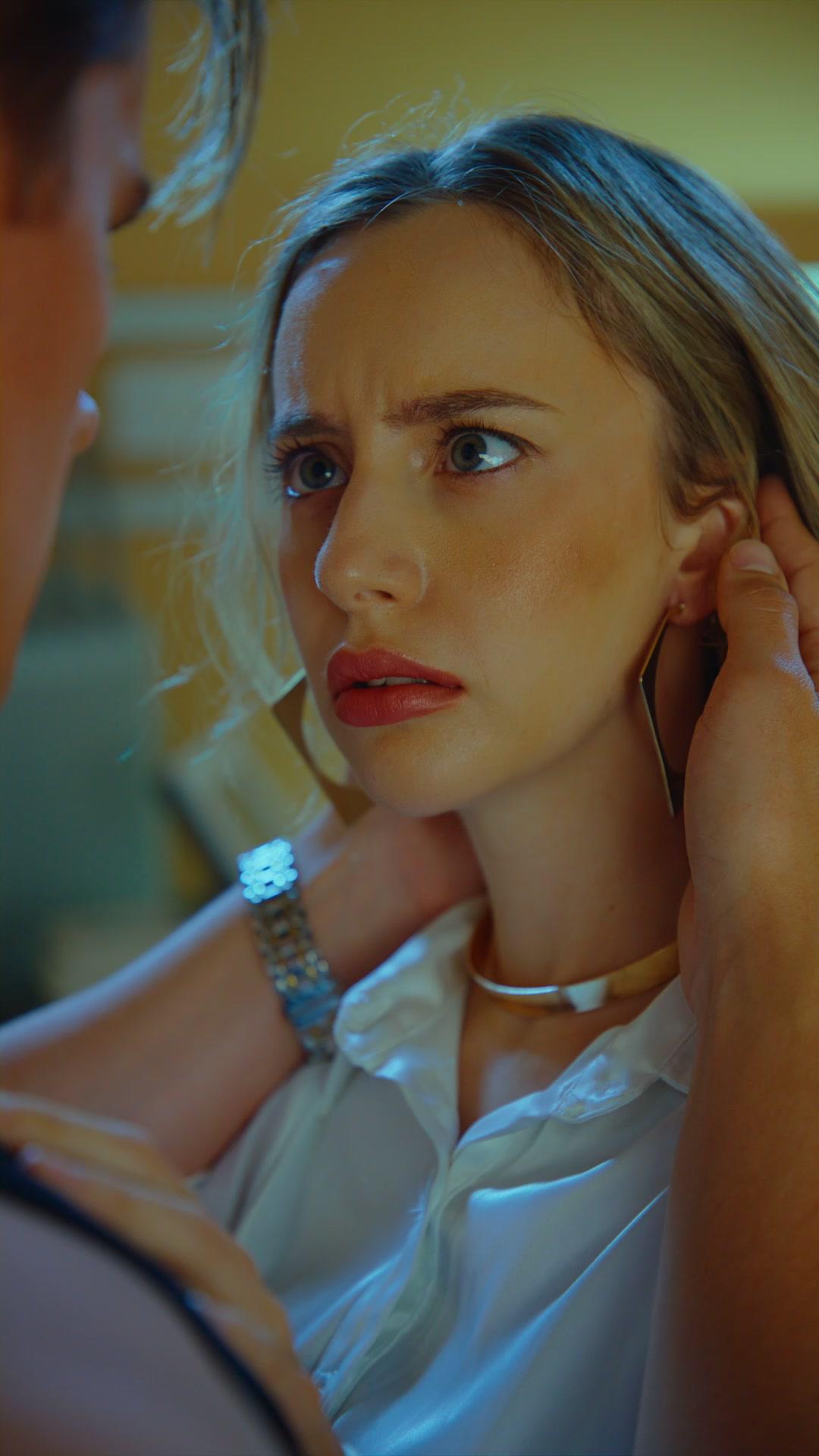 Amor a Toda Velocidade