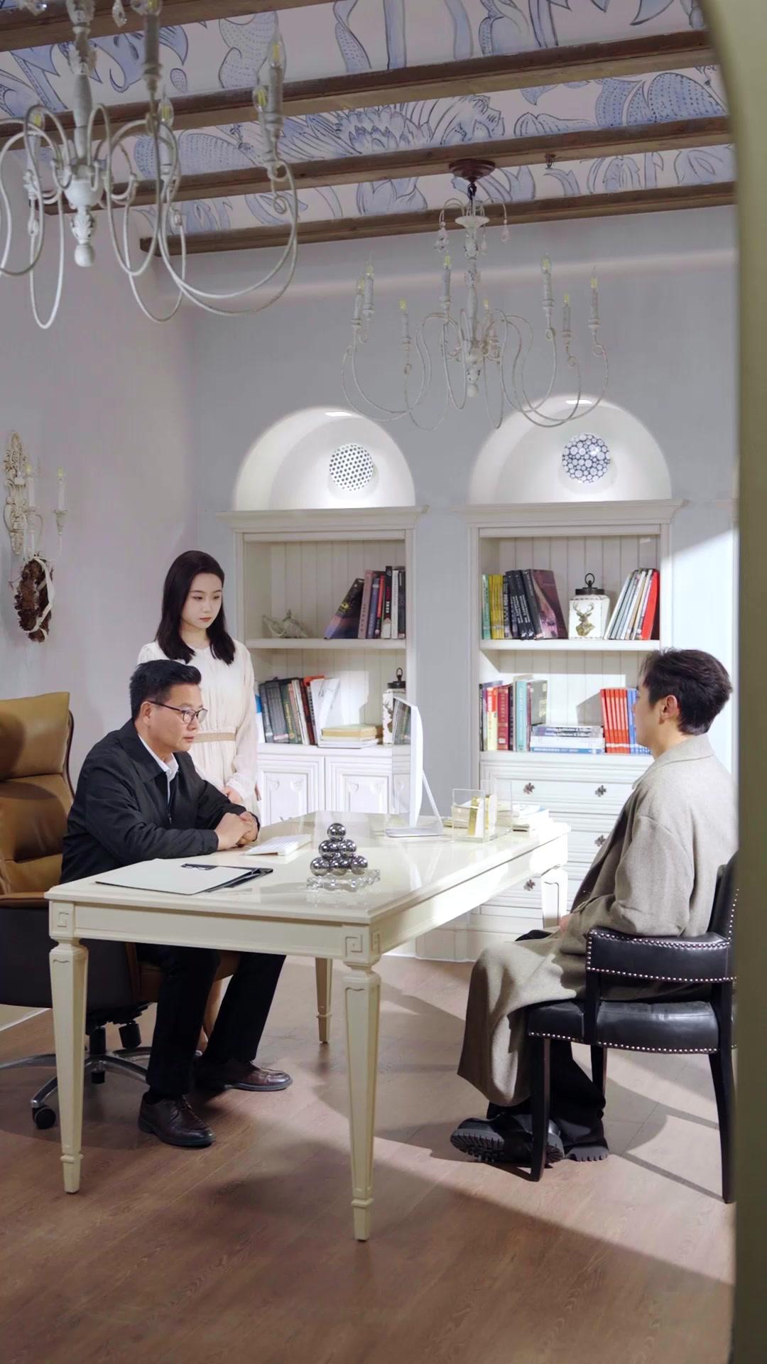 My HIV Ex Begs for Help? No!