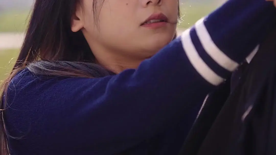 Cinderella's Sweet Revenge: When Silence Speaks Louder Than Accusations