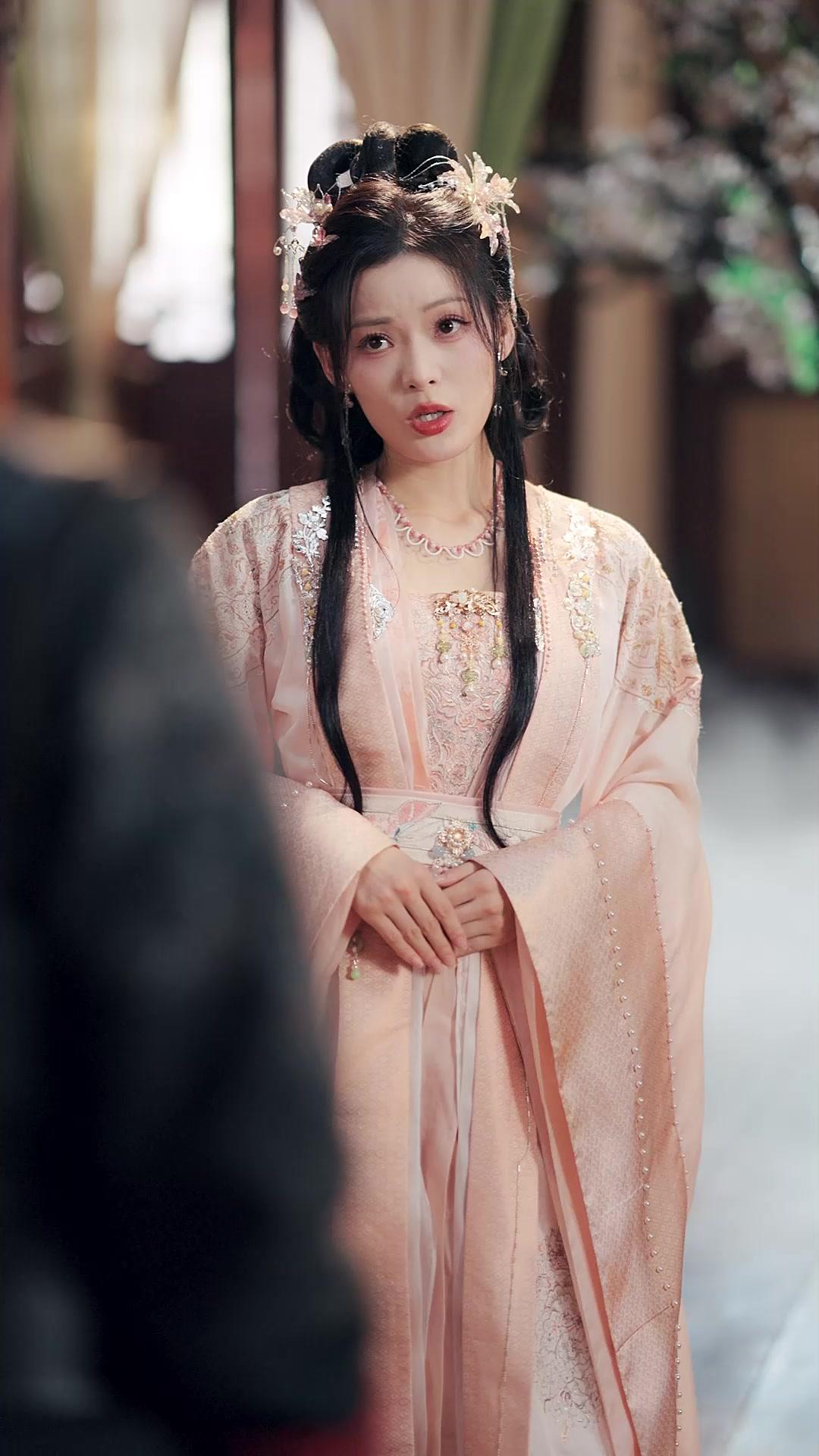 Phế Hậu Đăng Cơ