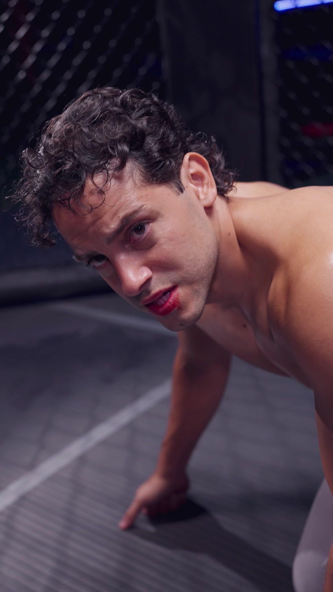 Rey bastardo de la jaula