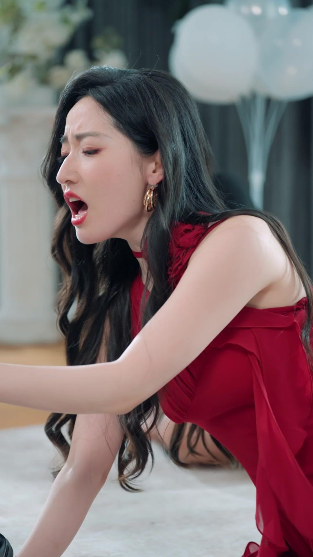 LE PRIX DE L'OBSESSION