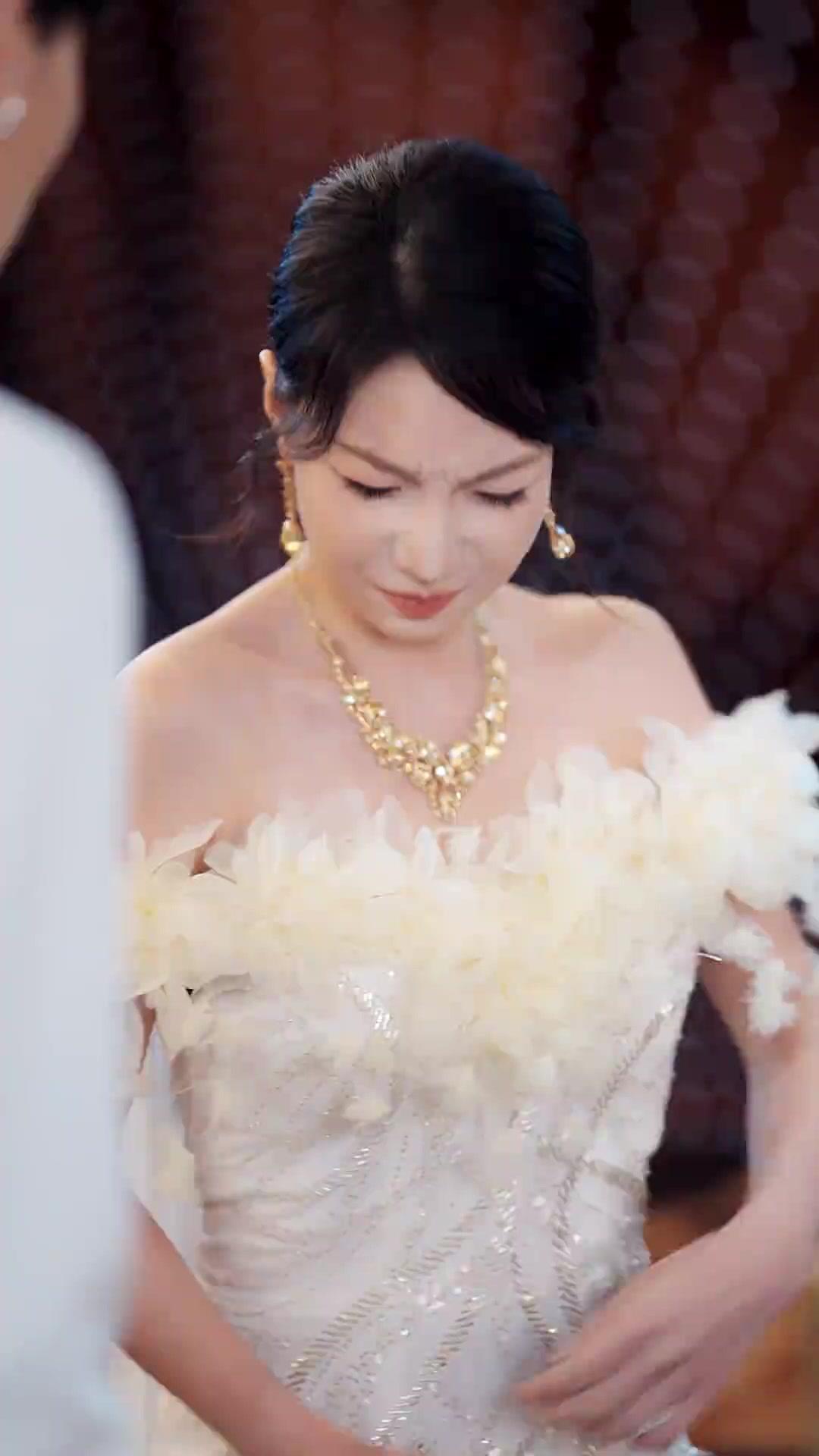 MA NOUVELLE VIE, MES RÈGLES !