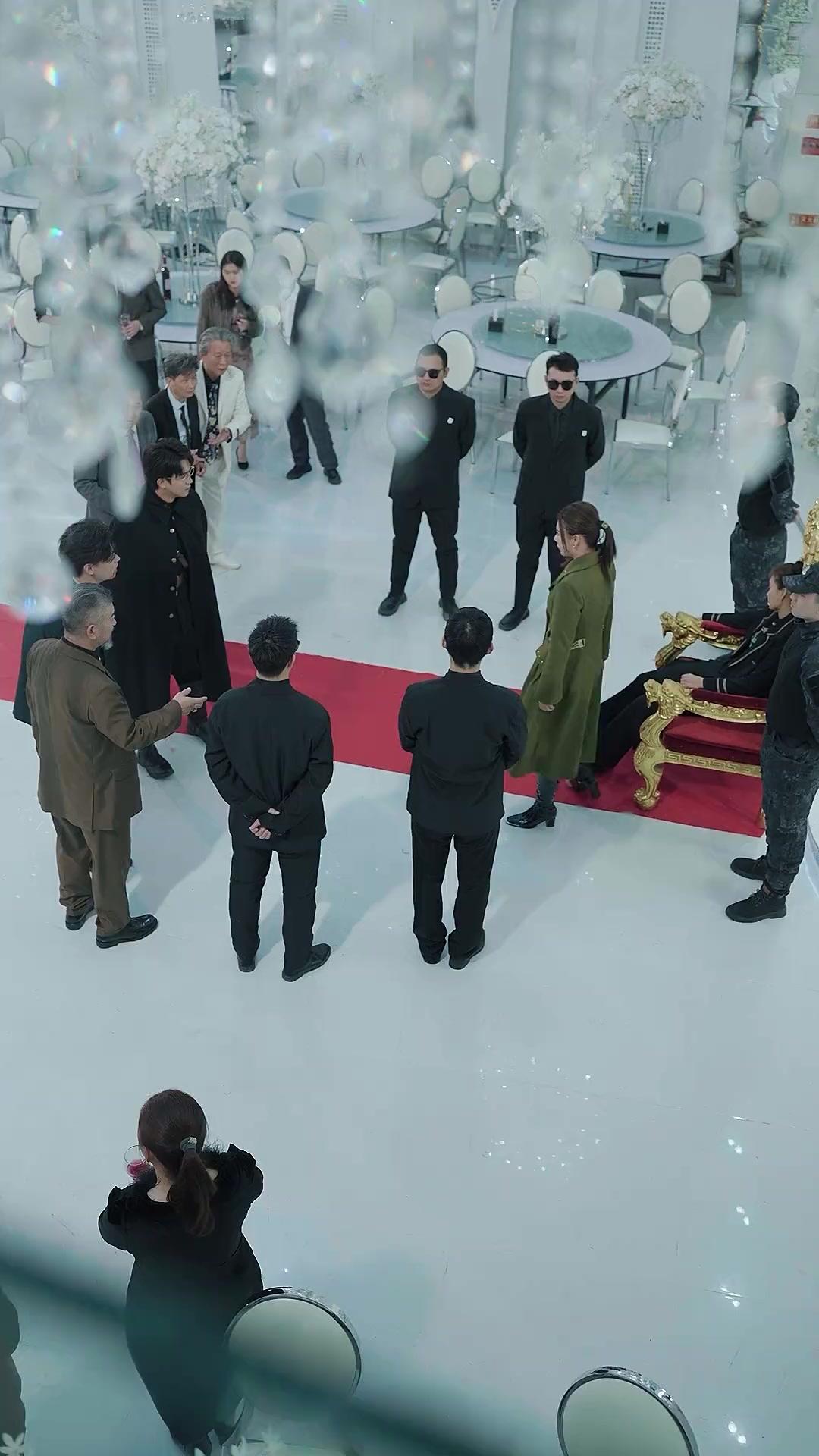 Si Ratna Jago Kungfu