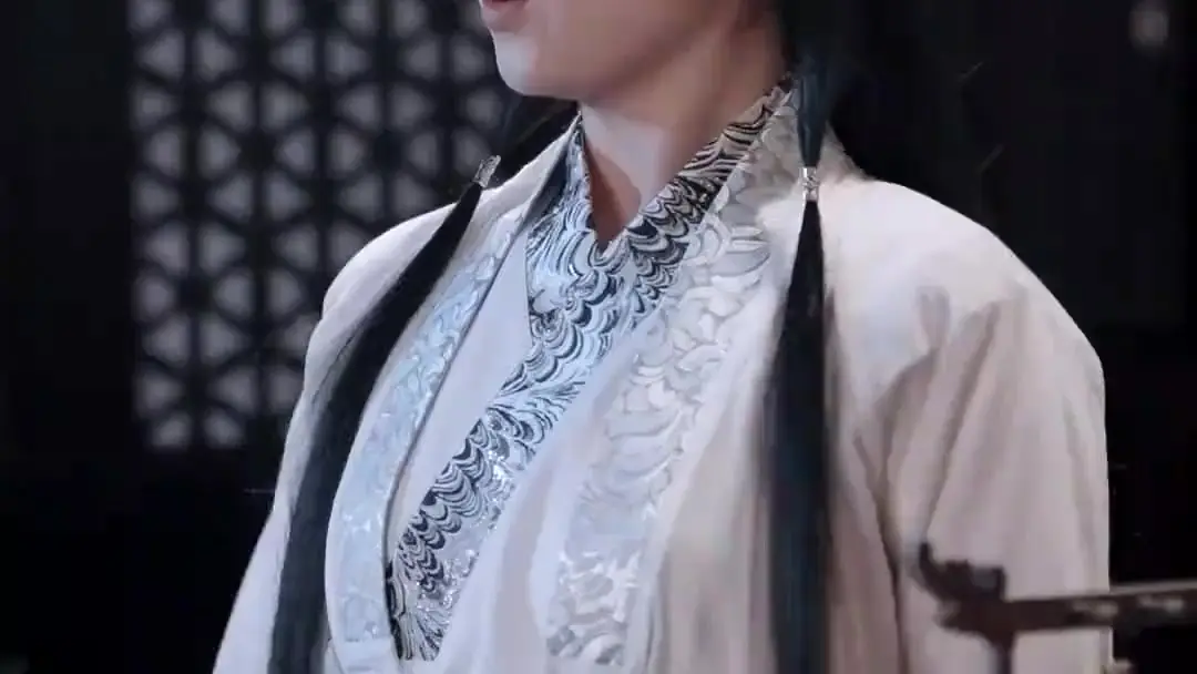 (Doblado) El guerrero divino perdido: La apuesta mortal en la sala de tinta